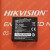 海康威视高清记录仪DSJ-HIKN1A1系列电池DS-MH1310-N1(B)现货