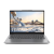 ThinkPad联想ThinkBook 14 2024 Ultra可选酷睿版g2/3 itl商务办公全能本14英寸轻薄本笔记本电脑 13代i7-13700H 锐炬显卡 24G内存 512G固态硬盘丨配