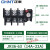 定制适用电机1热过载继电器JR36-20保护380V过流11A单相22A安25a JR36-63/14-22A
