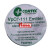 美国CORTEC品牌VpCI-111气相防锈发散体VCI111防腐盒现货 绿色1