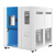 三箱式恒温恒湿试验箱高低温冷热冲击试验箱高低温环境模拟实验箱 1000LR三箱式冷热冲击试验箱