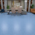 适用于商用pvc塑胶地板医院学校幼儿园专用地胶办公室加厚耐磨地垫 3.0mm发泡地板/耐磨35S.型