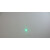520nm35mw绿光点状十字一字绿直线激光雷射定位灯24H 十字线效果