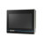 WOP-207K-NAE研华7英寸PLC工业人机界面触摸屏显示器HMINavi软件 WOP-20