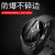 小米watchs2保护膜watch s2手表膜xiaomi表膜2s智能表mi米wacths2手 小米其他型号 小米watchs2 42mm【3片装*新10D曲面