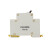 赛米格（SMEG） 小型断路器 SMGB1-100 100A 3级白色