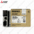 三菱PLC -32MT/D 64MT/D 96MT/D FX5UC-32MT/DS-TS FX5UC-32MT/DS-TS