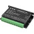 艾思控AQMD6008NS-TBE直流电机驱动器 标准款+USB-CAN