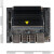 youyeetoo 英伟达套件jetson nano B01开发板 外壳 WIFI 摄像头国产套件 单机标配 B01国产套件