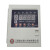 lx-bw10-220干式变压器智能温控仪LX-BW10-RS485变压器电脑温控器 LX-BW10-220灰色