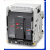 常熟CW1智能型rmw1式框架断路器DW45-2000A3200A4000 控制器 固定 控制器 固定式 1600A