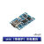 MICRO/MINI/Type-C 1A锂电池充电模块TP4056 USB充电保护二合一 MINI(带保护)充电模块(2只)