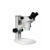 BANGYES 熔深显微镜焊接熔深检测技术测量焊接熔深的显微镜 熔深显微镜