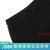 阿玛尼EA 男士修身时尚短裤休闲裤 8N1PH3 1J07Z 黑色999 XS