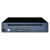 HDCON视频会议多点控制单元HDM9004F 1080P60高清视频会议终端MCU网络视频会议系统通讯设备