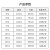 比克曼生物 放免试管无菌试管塑料硬试管带塞PS材质细胞流式管圆底透明硬质试管实验器材 【13*78mm】100支/包