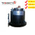 12V24V电动堆高车 叉车 尾板油泵启动开关继电器 接触器trombe684 684-2451-212-17进口trombe