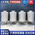 白钢酒罐1000斤发酵罐304不锈钢储存罐果酒葡萄酒白酒密封桶 100斤 φ0.4，高0.8米