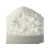 二氧化锆末纳米氧化锆陶瓷粉微米钇稳定氧化锆牙科ZrO2造粒粉 100克(纳米级8Y钇稳 定氧化锆)