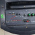 贝德音响箱充电器DC9V12V13.5V13.8V14V15V1.5A2A3A电源适配器线 黑15V3A台达(1米