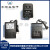 国内外 220V转110V变压器电源电压转换器 30W50W100W150W250W 110V转22 220V转110V 8W