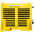 发那科驱动器FANUC IO A03B-0815-C001 C002 C003 A03B0815C002(件)