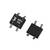 DIOTEC 整流桥 MB10S 起订17个装