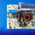 电饭煲配件MB-FS4090 FS4089C WFZ5099IH 电源板主板电路板