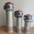 久聚和RFA/TF/回油/吸油过滤器总成 滤芯 滤油器 液压过滤网 油泵过滤机 吸油TF-250