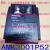 松下MK300变频器AMK3002P22 AMK3000P42 AMK3000P72 AMK3001 AMK300-REM1 独立面板