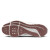 耐克（NIKE）休闲鞋女鞋2024夏季新款运动鞋AIR ZOOM PEGASUS 40飞马跑步鞋 DV3854-010藕粉色 35.5