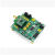 zigbee cc2530模块 zigbee无线模块 CC2530开发套件 物联网开发-MUFA