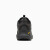 迈乐（Merrell）Moab Speed 2 GORE-TEX 新款登山徒步鞋 时尚耐磨透气户外运动鞋 BLACK  黑色 44