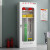欧思泰 电力安全工具柜绝缘柜电力智能安全柜钢制电力工具柜（不带器具）款式八