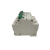 suntree 低压小型断路器 SCB8-125Y 3P 125A 绿白色 额定电压400V（单位：只）