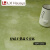 韩国LG炕革加厚耐磨PVC地板革耐高温榻榻米地胶垫环保无味 LG品牌绿拼图1272 2.2mm*2米