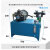 凯宇气动（KYCH）自产液压站液压系统泵终成小型工作油站 液压马达 一分二 2R8.8S 