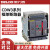 德力西式断路器框架CDW3固定抽屉630A1250A1000A1600A2000A安 230V(抽屉水平)3P 2500A