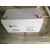 SP12-100 12v38ah 12v65ah 12v100ah 12v150UPS蓄电池 乳白色