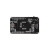 野火征途MiNi FPGA开发板 Altera CycloneIV EP4CE10F17C8N带HDMI（征途Mini主板）