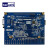 TERASIC友晶FPGA开发板DE10-Lite 学习入门 原型验证 Intel MAX 10 商业价