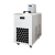 沪析（UXI） HLC-2020 高低温恒温槽 -20℃~100℃ 订货号：1032007001