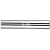 皖量针规-塞规通止规量针量棒-pin量规加长0.1~32.15(间隔0.01mm) 1.05.99单支