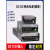 输入直流DC110V转DC12V24V隔离开关电源SD-350D-24逆变电源转换器 DC110V转DC12V10A 120W