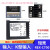 适用REX-C400-C700-C900 智能温控仪 温控器 恒温器 短壳C700[K型固态输出]V*DA