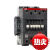 交流接触器 AX65 AX80 AX95 AX115 AX150-30 AX80-30-11 AC220V