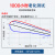乐泰/loctite 495 强力快干胶水 pvc胶水502塑料橡胶玻璃金属瞬干胶通用 20g 1支