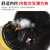 鑫佰利3C认证消防头盔消防帽子14款消防头盔消防员装备