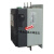 启动器起动器CMC-L 7.5KW-160KW CMC-015/3-L 15KW