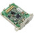 PLC通讯板FX1N 2N 3U 3G-232 422 485 8AVAD CNV USB-BD5 FX3U-USB-BD